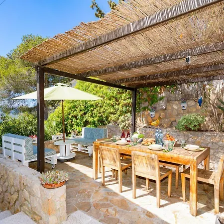 Casa Sian