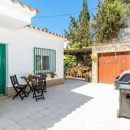 Casa Sian Villa *